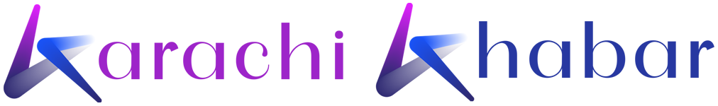 Karachi Khabar